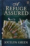 A_refuge_assured